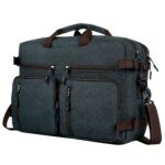 laptop bag for men