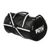 sports bag for boys