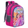 school bag for girls