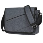 laptop bag for men