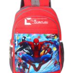 school bag for boys