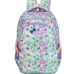 school bag for girls