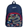 school bag for girls