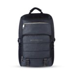 laptop bag for men