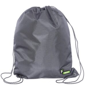 F Gear String V2 Gym Bag