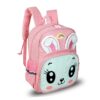 school bag for kids