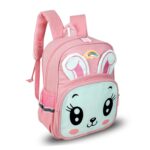 school bag for kids