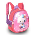 school bag for girls