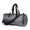 sports bag for football