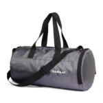 sports bag for football