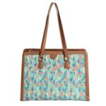 laptop bag for women