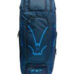 sports bag for cricket