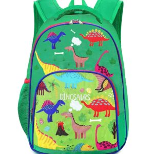 Frantic 20 L Kids School Backpack Printed Tution School Bag/Kids School Bag Class 1 to 5 For School Going Boys & Girls