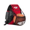 sports bag for boys