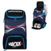 sports bag for cricket