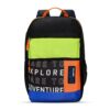 sports bag for boys