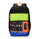 sports bag for boys