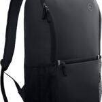 laptop bags waterproof