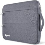 laptop bag with charger pocket