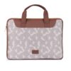 laptop bag for women