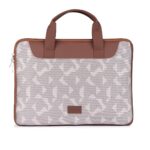 laptop bag for women