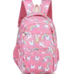 school bag for girls