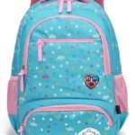 school bag for girls