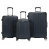 trolley bag set of 3