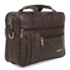 laptop bag for men leather