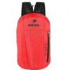 sports bag for boys