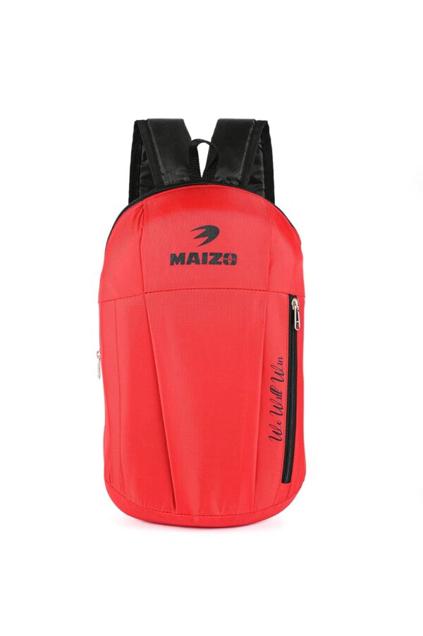 Maizo Backpack/Bag/Small Backpack/School Backpack/Travel Backpack/Gym Backpack/College Backpack/Sports Backpack/Casual Backpack/Bagpack/Fancy Backpack for Men & Women, Boys & Girls