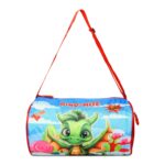 sports bag for kids