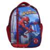 school bag for boys