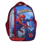 school bag for boys