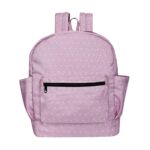 sports bag for girl