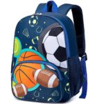 school bag for boys