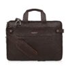 laptop bag for men