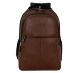 laptop bag for men leather