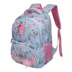 school bag for kids