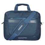 laptop bag for men