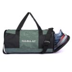 sports bag for boys