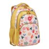 school bag for girls