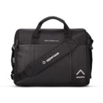 laptop bag for men