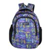 school bag for kids