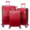 trolley bag set of 3