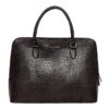 laptop bag for women