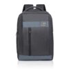 laptop bag with charger