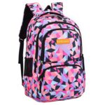 school bag for girls