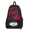 sports bag for boys