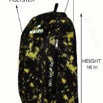 sports bag for boys